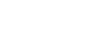 Cloudwerx